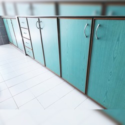 Blk 735 Yishun Street 72 (Yishun), HDB 3 Rooms #219147341